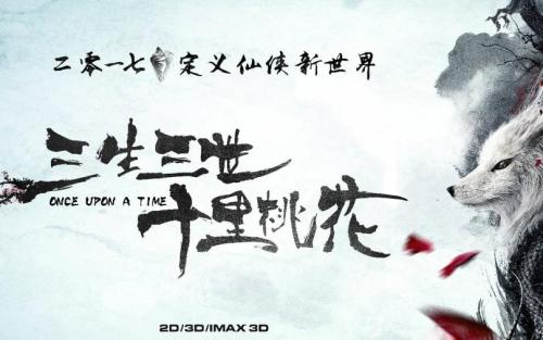 办张大学毕业证多少钱